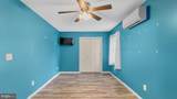 208 Oriole Avenue - Photo 9