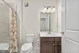 46270 Mount Allen Terrace - Photo 15