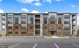 46270 Mount Allen Terrace - Photo 16