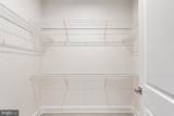 46270 Mount Allen Terrace - Photo 18