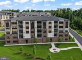 46270 Mount Allen Terrace - Photo 19