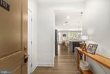 46270 Mount Allen Terrace - Photo 2