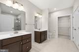 46270 Mount Allen Terrace - Photo 21