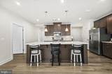 46270 Mount Allen Terrace - Photo 3