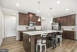 46270 Mount Allen Terrace - Photo 4