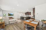 46270 Mount Allen Terrace - Photo 5
