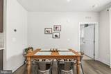 46270 Mount Allen Terrace - Photo 6