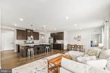 46270 Mount Allen Terrace - Photo 7