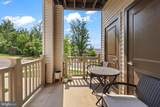 46270 Mount Allen Terrace - Photo 8