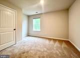 21375 Cottage Court - Photo 10