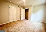 21375 Cottage Court - Photo 11