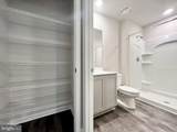21375 Cottage Court - Photo 12