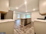 21375 Cottage Court - Photo 13