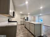 21375 Cottage Court - Photo 14
