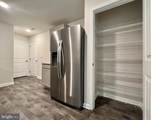 21375 Cottage Court - Photo 15