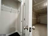 21375 Cottage Court - Photo 16