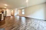 21375 Cottage Court - Photo 17