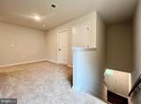 21375 Cottage Court - Photo 18