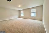 21375 Cottage Court - Photo 19