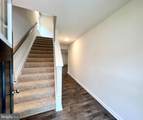 21375 Cottage Court - Photo 2