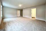 21375 Cottage Court - Photo 20