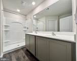 21375 Cottage Court - Photo 21