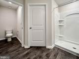 21375 Cottage Court - Photo 22