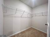 21375 Cottage Court - Photo 23