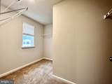 21375 Cottage Court - Photo 24