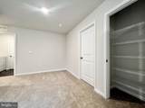 21375 Cottage Court - Photo 25