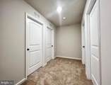 21375 Cottage Court - Photo 26