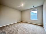 21375 Cottage Court - Photo 27