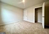 21375 Cottage Court - Photo 28