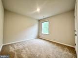 21375 Cottage Court - Photo 29