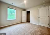 21375 Cottage Court - Photo 30