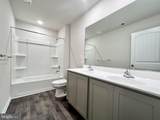 21375 Cottage Court - Photo 31