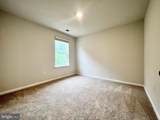 21375 Cottage Court - Photo 32