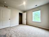 21375 Cottage Court - Photo 33