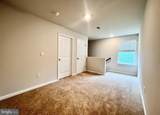 21375 Cottage Court - Photo 34