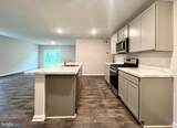21375 Cottage Court - Photo 5