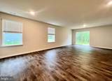 21375 Cottage Court - Photo 6
