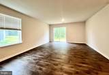 21375 Cottage Court - Photo 7
