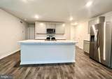 21375 Cottage Court - Photo 8