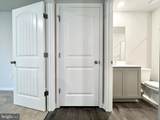 21375 Cottage Court - Photo 9