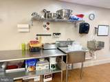 213 2ND STREET PIKE - Photo 10