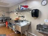 213 2ND STREET PIKE - Photo 11