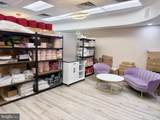 213 2ND STREET PIKE - Photo 6