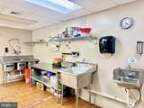 213 2ND STREET PIKE - Photo 9