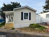 14 Nelson Mobile Manor - Photo 1