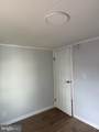 14 Nelson Mobile Manor - Photo 10
